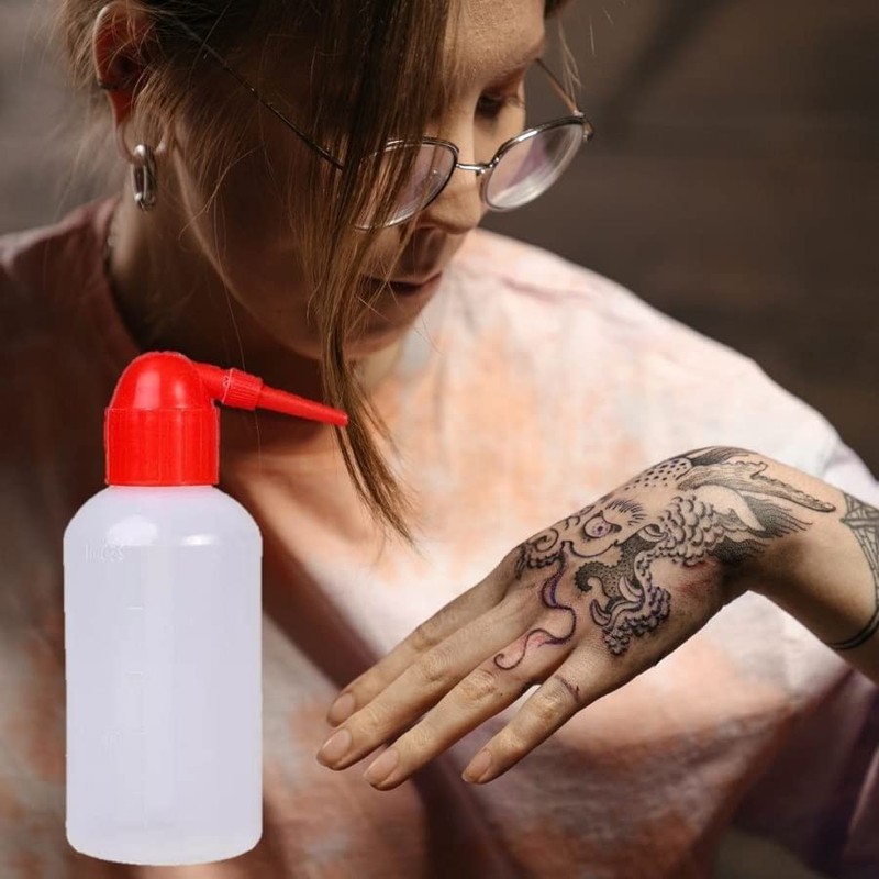 PIZETA PISETA 500 ML