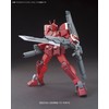 HGBF 1/144 Gundam Amazing Red Warrior (Gundam Build Fighters Tri)