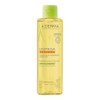 A-Derma Exomega Control Shower L, 200 ml