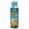 The suke Chan Training Agent, 6.8 fl oz (200 ml)
