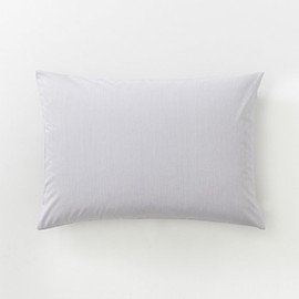 ORIGIN Two Tone Slate Bark Feather Cushion Cover 50x70cm
