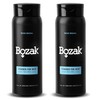 Bozak Polvo Refrescante para el Cuerpo y los Pies