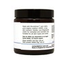 Silber-MSM Crème 120 ml