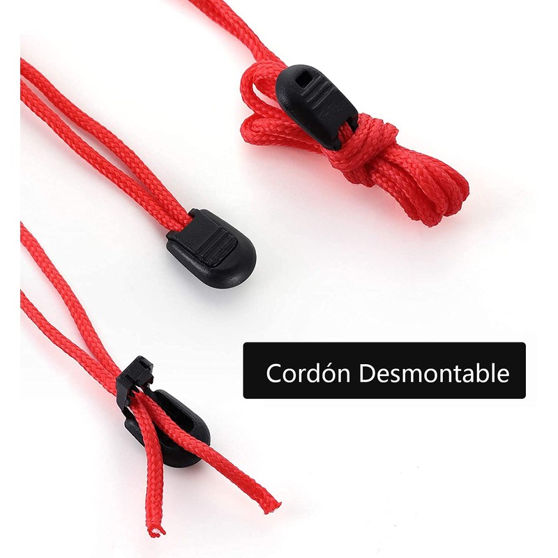 Compass for Navigation, Hiking, Alignment Compass, Professional Compass, Alignment Compass,