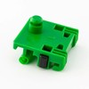 Easy Link 2x Window Regulator Repair Kit Slider Left Right