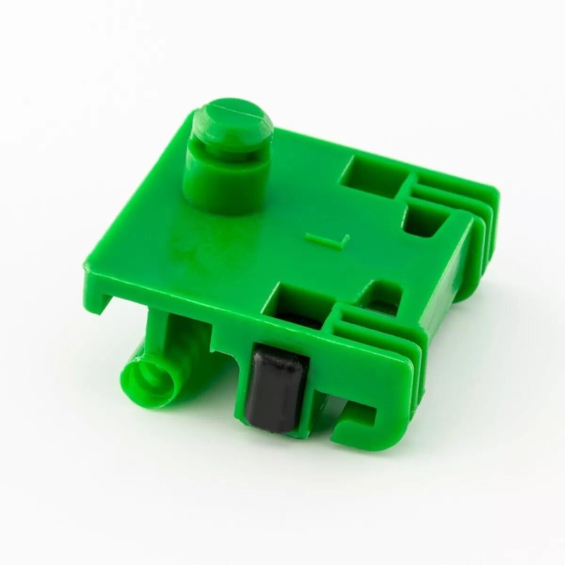 Easy Link 2x Window Regulator Repair Kit Slider Left Right