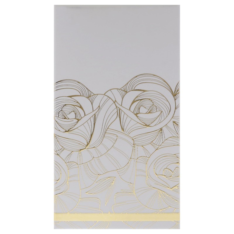 Ajmal Fleur Enigmatique for Unisex - 3 oz EDP Spray