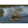 Matrix MXC-3 SUPER STOP RIGS 10CM/4INS (12)