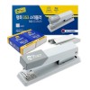 Home And Kitchen Product Gray Refill Set for daily use