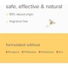 Crema Abdomen Burt's Bees Mama Bee Hidratante y Suavizante 184.2g