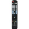 AKB73756567 Replacement Remote fit for LG TV 32LB5800 50LB5800 32LB580B
