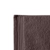Top Towel - Premium - Large Bath Towels - Bath