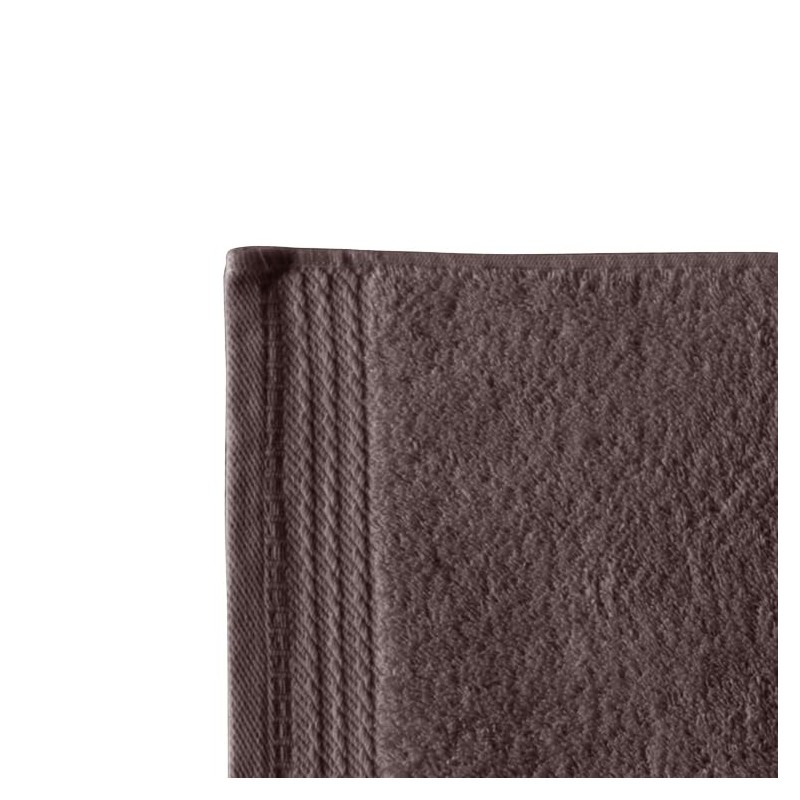 Top Towel - Premium - Large Bath Towels - Bath