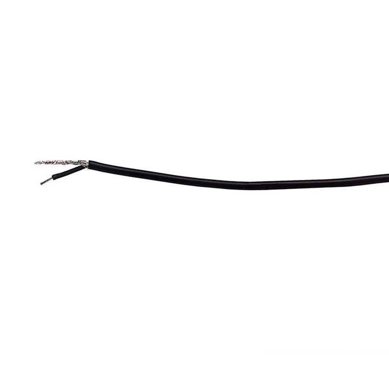 SUPVOX Soft Sonicore Piezo Pickup Under Saddle for Fishman EQ