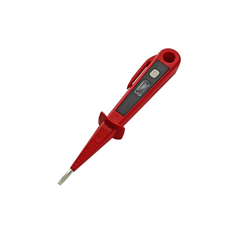 BREHMER 0007655640005 – VOLTAGE DETECTOR