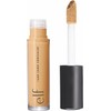 e.l.f. Cosmetics 16HR Camo Corrector Medium Peach Durazno Medio