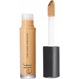 e.l.f. Cosmetics 16HR Camo Corrector Medium Peach Durazno Medio