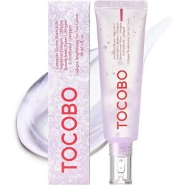 Sérum Facial RM Beauty Granada Roja Ácido Hialurónico 15ml Hidratante Antiacné