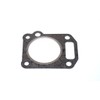 Cylinder Head Gasket Compatible with Honda GX120 Part 12251-ZH7-800