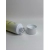 TheraCream Electrotherapy Skin Prep 4.2 Oz