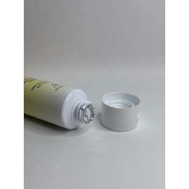 TheraCream  Electrotherapy Skin Prep 4.2 Oz