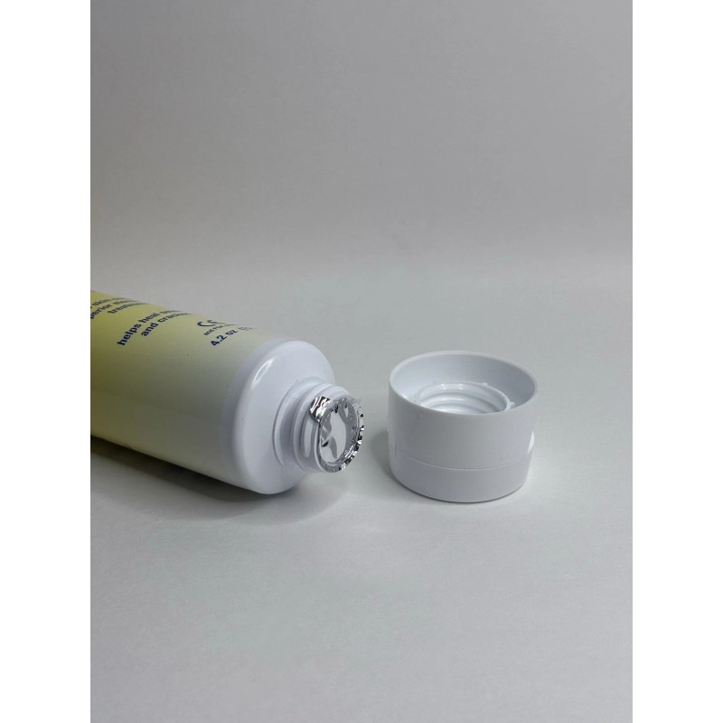 TheraCream Electrotherapy Skin Prep 4.2 Oz
