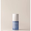 Summer Fridays Summer Fridays Jet Lag Deep Hydration Serum, 30