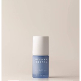 Summer Fridays Summer Fridays Jet Lag Deep Hydration Serum, 30 ml + Bonus Premium Korean Hydrating Sheet Masque