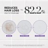 Acondicionador Espesante Caída Cabello Groot