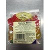 Gummy Bears 190g - Bon Bon's Luxury Hand-Packed Confectionery
