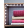 LED Flex Light Strip - 12" Lightstrip - JB6820 -