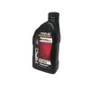 Kawasaki Cyclemax Standard Tune Up Kit with Spark Plugs fits