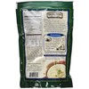 Bear Creek Country Kitchen Chicken Noodle Soup Mix (Pack of