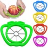 Grinder - Apple slicer - Blade - Apple slicer -