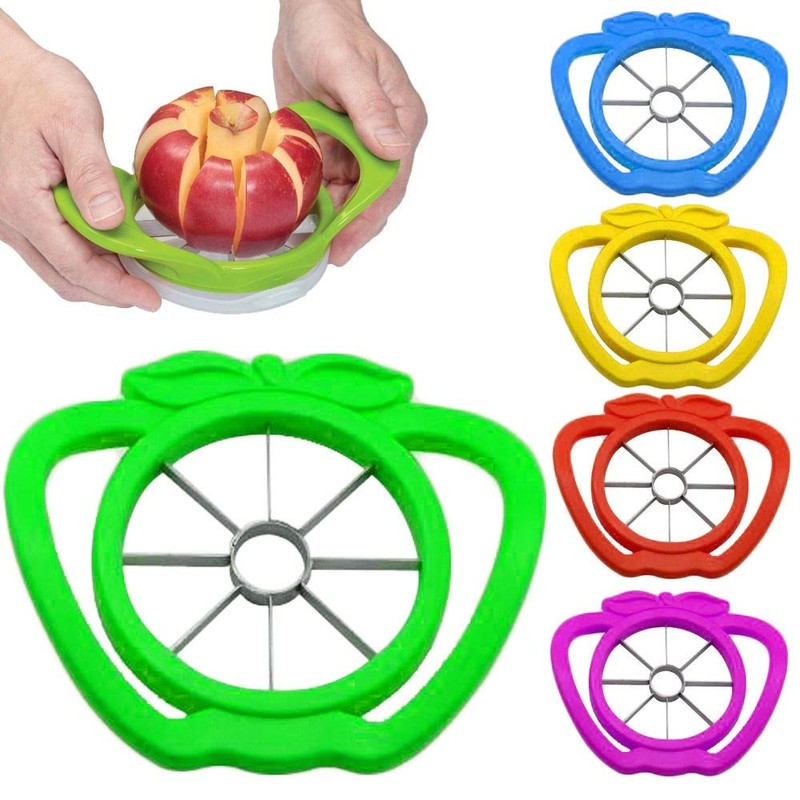 Grinder - Apple slicer - Blade - Apple slicer -