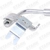 STARK Brake Hose