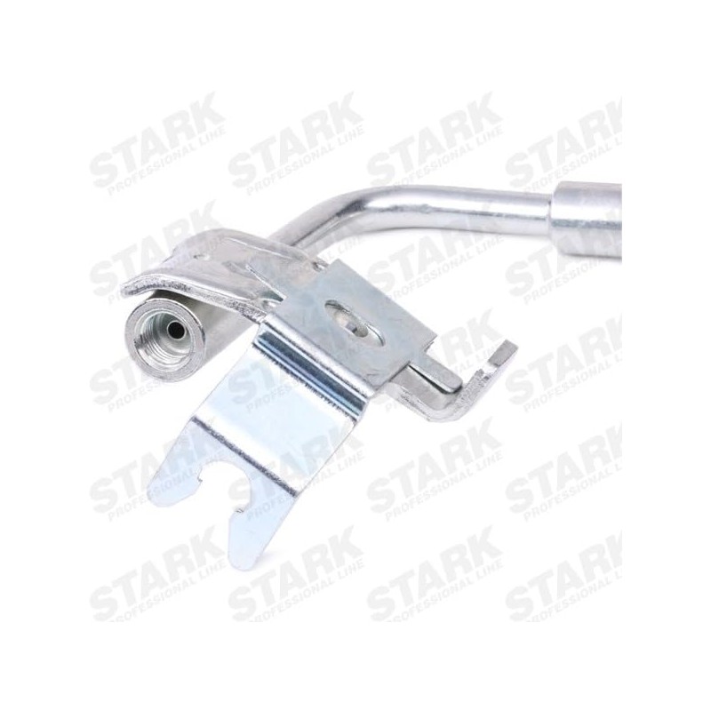 STARK Brake Hose