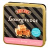 Gardiners of Scotland Baileys Luxury Fudge Square Tin 100 g