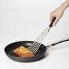 OXO Good Grips Stainless Steel Fish Turner