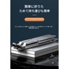 zmart Laptop Stand, Foldable, Adjustable, Aluminum, Computer, PC, Tablet Stand,