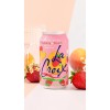 LaCroix Sparkling Water, Strawberry Peach, 12 Fl Oz (pack of