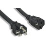 Cablelera NEMA 5-20 Power Extension Cord NEMA 5-20P to NEMA