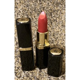 Maybelline 2 Maybelline Revitalizing Lip Color #21 SUNSET