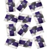 Black and White Cookies From New York Individually Wrapped, 12