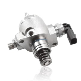 cycwer High Pressure Fuel Pump 06L127025K For Beetle GTI MK7 A3 A4 A5 S3 TT Quattro 8V 2.0T Replaces 06L127025J 06L127026D 06L127025P 06L127025N 06L127025E