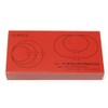 Bridgestone Tech Tube Patch Type: φ1.4 inches (35 mm), Contents: