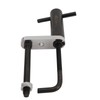 Fuel Injector Rail Remover Tool, Professional Delphi Fuel Injectors Replace