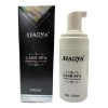 Lash Shampoo Espuma Limpiadora Para Extensiones De Pestañas