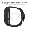 Polyjoy Sport Band Compatible with Little Tikes Tobi 1 2