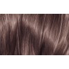 L'Oreal Excellence Cool Creme Permanent Hair Colour 7.11 Ultra Ash